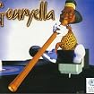 Gouryella