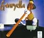 Gouryella