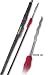 Long Weapon - Wushu Snake Spear