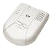 Wp110 Par Wireless 802.11b 1port Print Server