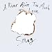 A River Ain'T Too Much to Love