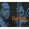 Best Cuban Music Starter Collection
