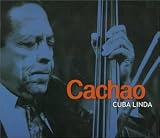Cuba Linda