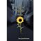 PathBinder Publishing