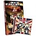 �ǲ�֤�������!�ץ��ե�����롡�Х�ɤ������!! K-ON! MOVIE��