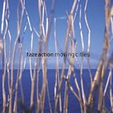 MOVING CITIES