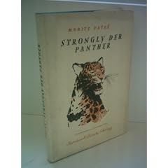 Strongly, der Panther