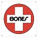 Sporting Goods : Bones Swiss Banner