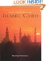 The Art And Architecture of Islamic Cairo