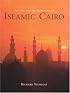 The Art And Architecture of Islamic Cairo
