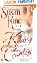 Kissing the Countess
