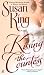 Books : Kissing the Countess