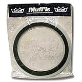 Muff L Ring Control 12 inch