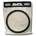 Muff L Ring Control 12 inch