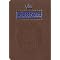 ArtScroll Best Sellers