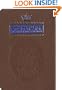 The Complete ArtScroll Siddur: Weekday/Sabbath/Festival (ArtScroll (Mesorah))