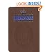 The Complete Artscroll Siddur (Artscroll (Mesorah Series))
