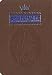 The Complete ArtScroll Siddur