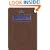 The Complete Artscroll Siddur (Artscroll (Mesorah Series))