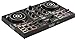 Hercules DJ DJ Controller AMS-DJC-INPULSE-200