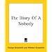Unputdownable Books