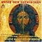 Orthodoxe Kirchenmusik kennenlernen - die 5 besten CDs