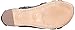 Bed Stu Women's Claire Fisherman Sandal
