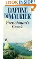 Frenchman's Creek