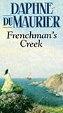 FRENCHMAN'S CREEK