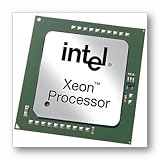 Ce Intel Yonah Celeron 430 1.73GHz BX80538430