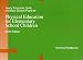 PE Elementary School 9e + Lesson Plan