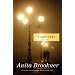 Strangers: A Novel