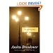 Strangers: A Novel