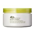 Origins Modern Friction Nature's Gentle Dermabrasion Face Scrub - 4.0 oz.