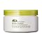 Origins Modern Friction Nature's Gentle Dermabrasion Face Scrub - 4.0 oz.