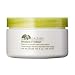 Origins Modern Friction Nature's Gentle Dermabrasion Face Scrub - 4.0 oz.