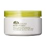 Origins Modern Friction Nature's Gentle Dermabrasion Face Scrub - 4.0 oz.