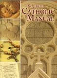 Catholic Manual (St. Joseph)