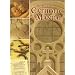Catholic Manual (St. Joseph)