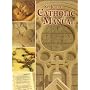 Catholic Manual (St. Joseph)