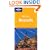 Lonely Planet Best of Brussels: The Ultimate Pocket Guide & Map