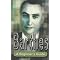 Barthes and French Writing