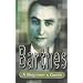 Barthes and French Writing