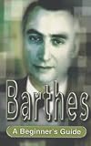 Barthes (Beginner's Guide)