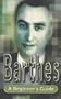Barthes: A Beginner's Guide