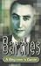 Barthes (Beginner's Guide)