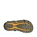 Teva Kids'' Tanza Sandal
