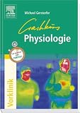 Crashkurs Physiologie. Vorklinik