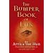 The Bumper Book of Lies