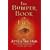 The Bumper Book of Lies